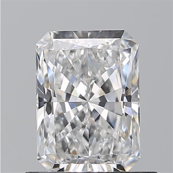 RADIANT 0.8 E VS1 --EX-EX - 100766854550 GIA Diamond