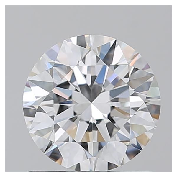 ROUND 1.06 E IF EX-EX-EX - 100766855752 GIA Diamond