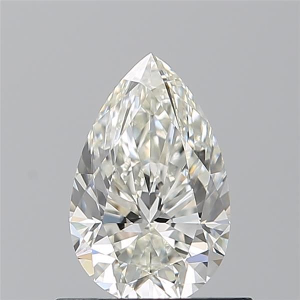 PEAR 0.7 I VS2 --EX-EX - 100766859183 GIA Diamond