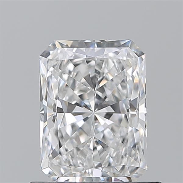 RADIANT 0.8 E VS1 --VG-VG - 100766865706 GIA Diamond
