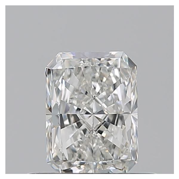 RADIANT 0.5 G IF --VG-EX - 100766866154 GIA Diamond