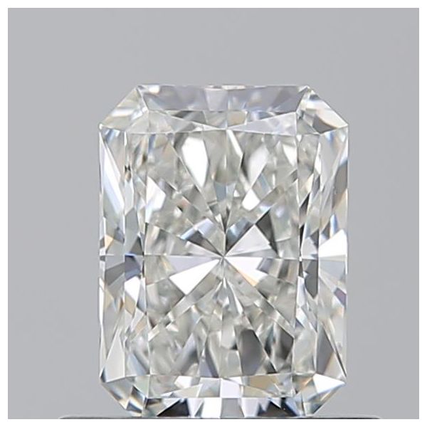 RADIANT 0.7 H VS1 --VG-VG - 100766866793 GIA Diamond
