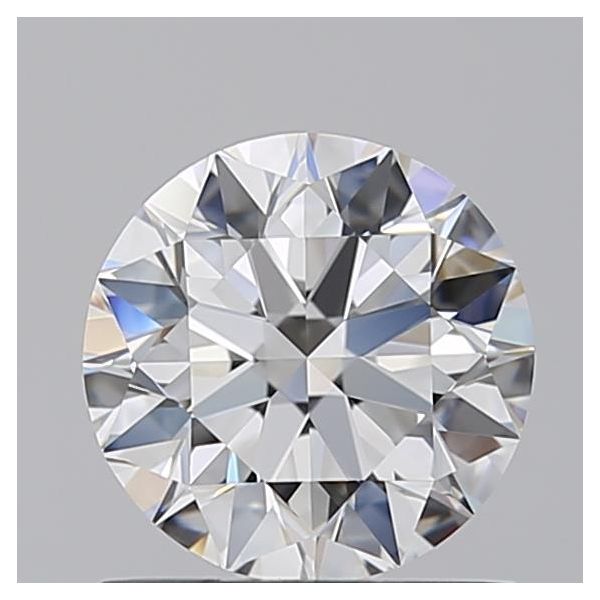 ROUND 1.06 G IF EX-EX-EX - 100766873002 GIA Diamond