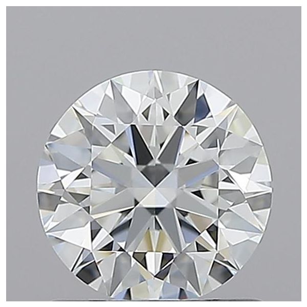 ROUND 0.82 F IF EX-EX-EX - 100766886469 GIA Diamond