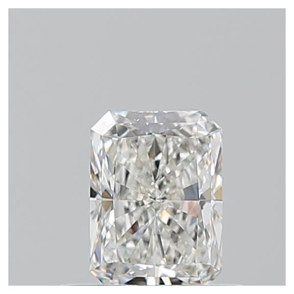 RADIANT 0.54 I VS2 --EX-EX - 100766887869 GIA Diamond