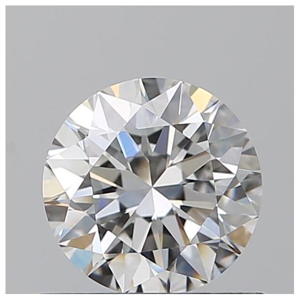 ROUND 0.7 G VS2 EX-EX-EX - 100766888690 GIA Diamond