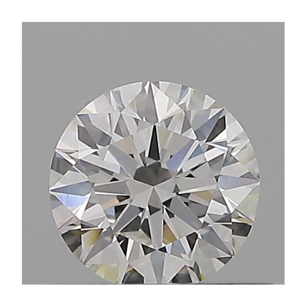 ROUND 0.5 G VS1 EX-EX-EX - 100766889503 GIA Diamond