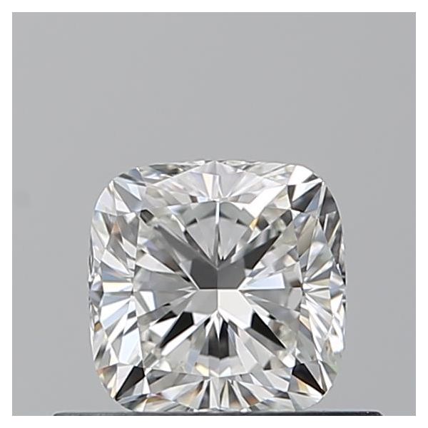 CUSHION 0.5 G IF --EX-EX - 100766899306 GIA Diamond