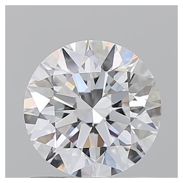 ROUND 1.06 D VVS1 EX-EX-EX - 100766899771 GIA Diamond