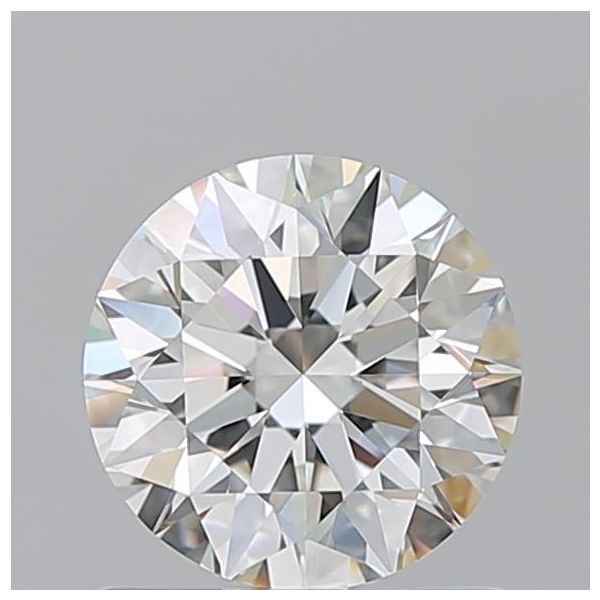 ROUND 1.01 I VVS2 EX-EX-EX - 100766899840 GIA Diamond