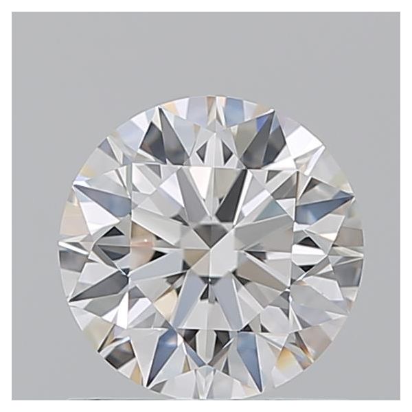 ROUND 1.01 I VS1 EX-EX-EX - 100766902551 GIA Diamond