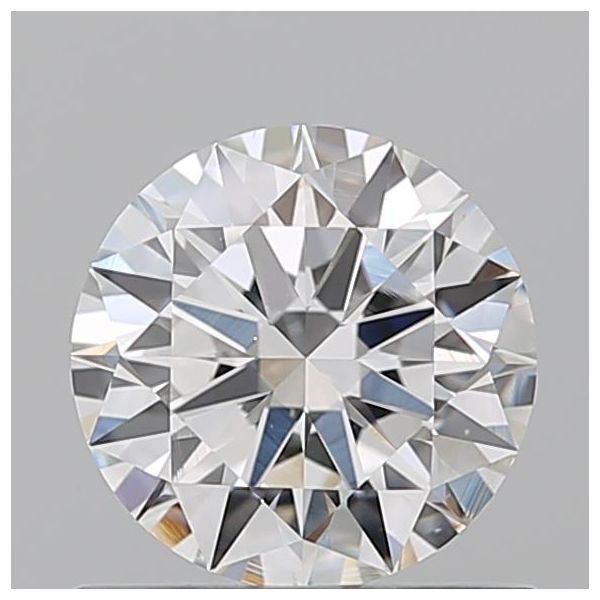 ROUND 0.8 G VS2 EX-EX-EX - 100766904497 GIA Diamond