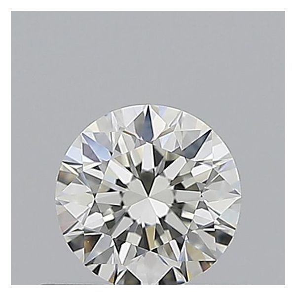ROUND 0.5 I VS1 EX-EX-EX - 100766904696 GIA Diamond