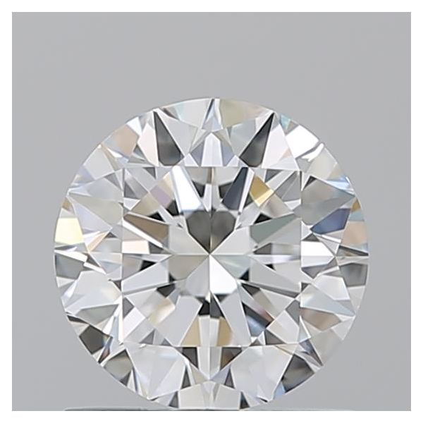 ROUND 1.01 G VS1 EX-EX-EX - 100766905531 GIA Diamond