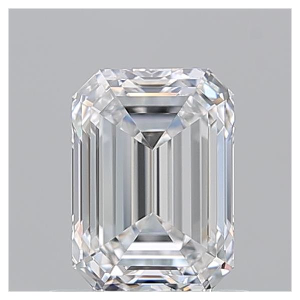 EMERALD 1.03 D IF --EX-EX - 100766907586 GIA Diamond