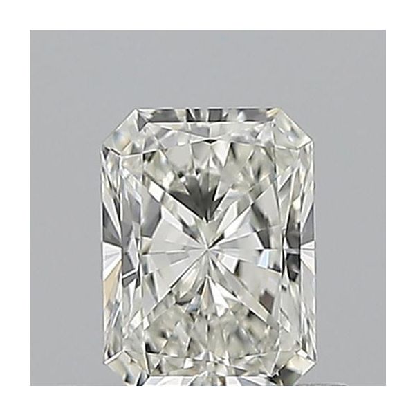 RADIANT 0.5 I VVS1 --VG-EX - 100766908344 GIA Diamond