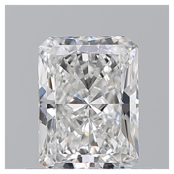 RADIANT 0.7 G VS1 --VG-EX - 100766911623 GIA Diamond