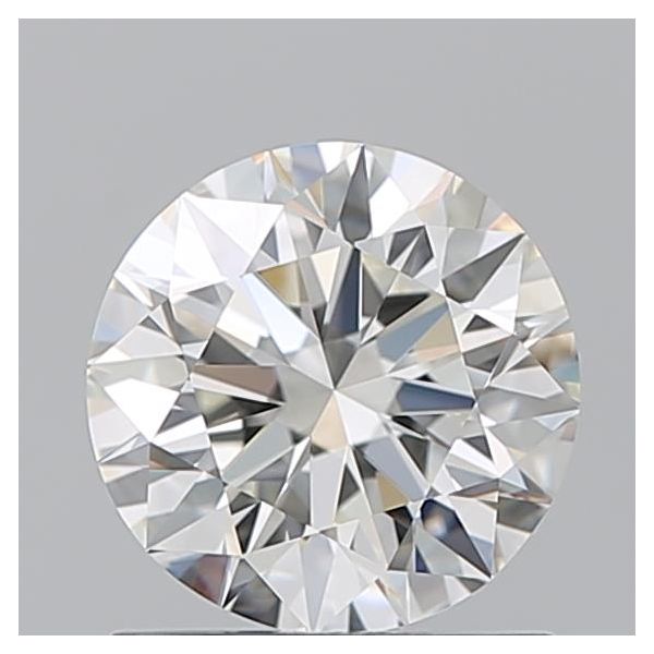ROUND 1.12 I VVS1 EX-EX-EX - 100766912273 GIA Diamond
