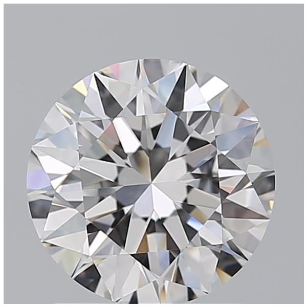 ROUND 1.5 F IF EX-EX-EX - 100766921188 GIA Diamond