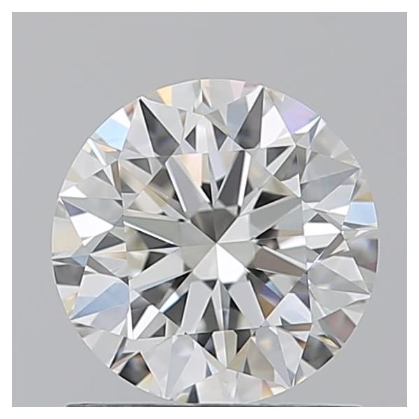 ROUND 1.09 H VS1 EX-EX-EX - 100766925179 GIA Diamond