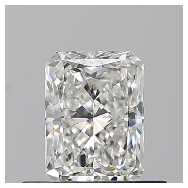RADIANT 0.5 G IF --VG-EX - 100766926510 GIA Diamond