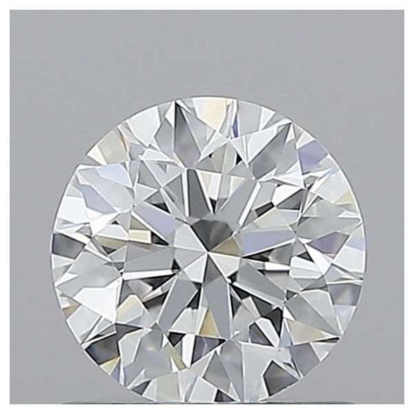ROUND 0.7 D VS1 EX-EX-EX - 100766927517 GIA Diamond