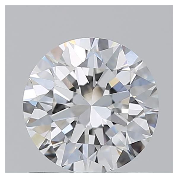 ROUND 1.01 F VS1 EX-EX-EX - 100766929249 GIA Diamond