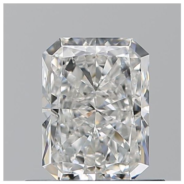 RADIANT 0.7 G VS1 --VG-EX - 100766929976 GIA Diamond