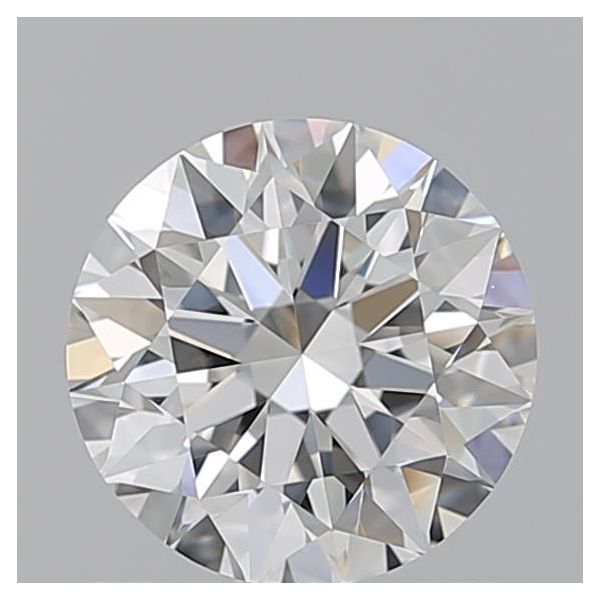 ROUND 0.92 I VVS2 EX-EX-EX - 100766931003 GIA Diamond