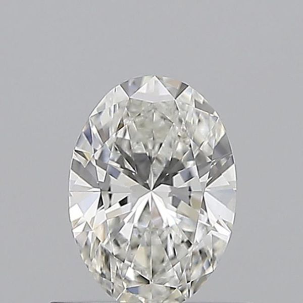 OVAL 0.51 G VS1 --VG-EX - 100766933285 GIA Diamond
