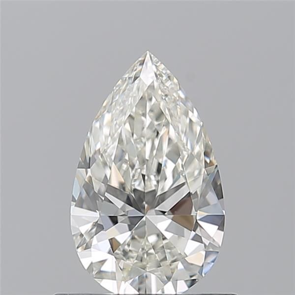 PEAR 0.7 I VS1 --VG-EX - 100766955266 GIA Diamond