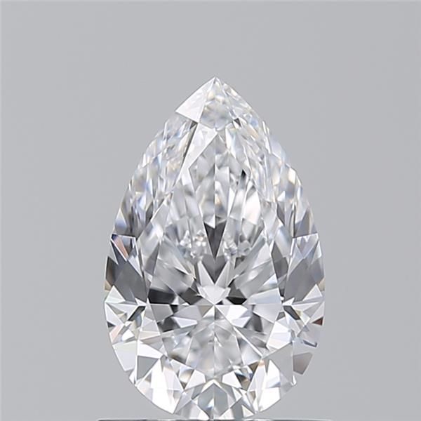 PEAR 1.03 D IF --EX-EX - 100766955338 GIA Diamond