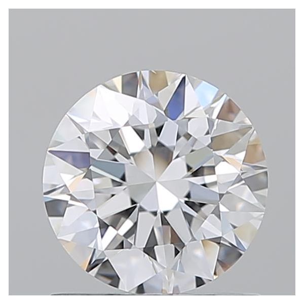 ROUND 1.01 D VS1 EX-EX-EX - 100766958998 GIA Diamond