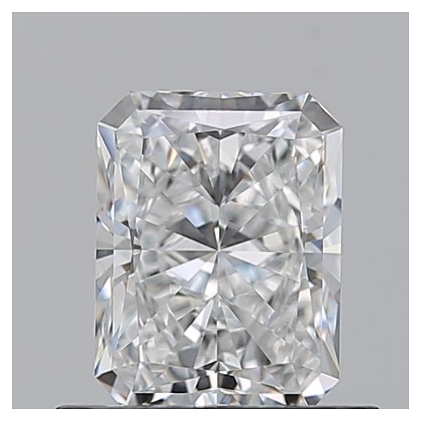 RADIANT 0.7 E VS1 --VG-EX - 100766962254 GIA Diamond