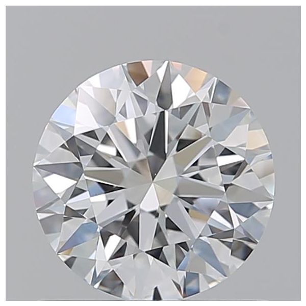 ROUND 0.9 E VS1 EX-EX-EX - 100766965632 GIA Diamond