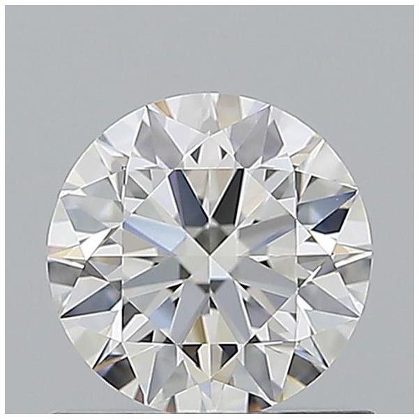 ROUND 0.8 G VS1 EX-EX-EX - 100766966868 GIA Diamond