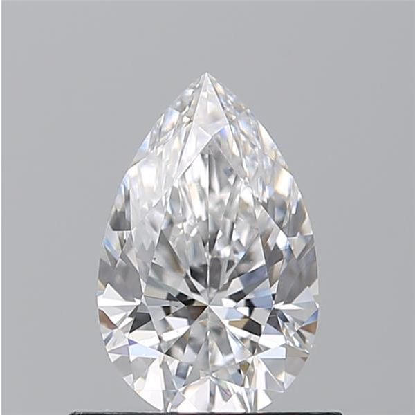 PEAR 0.7 D VS2 --VG-EX - 100766969865 GIA Diamond