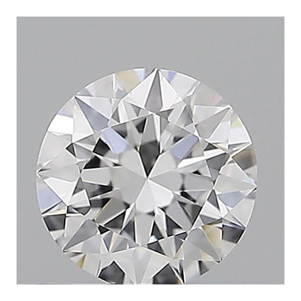 ROUND 0.7 D VS2 EX-EX-EX - 100766970555 GIA Diamond