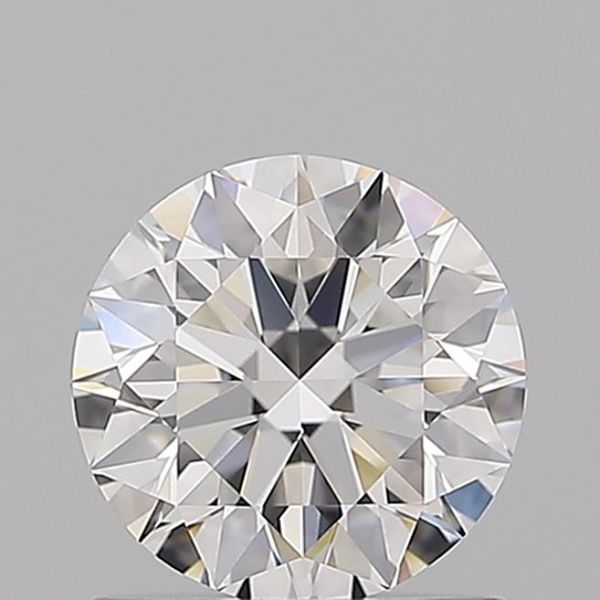 ROUND 1.03 E IF EX-EX-EX - 100766971840 GIA Diamond