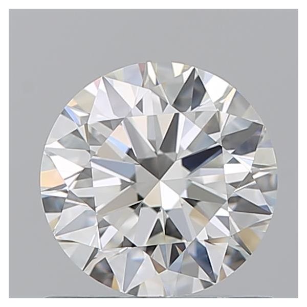 ROUND 0.9 I VS1 EX-EX-EX - 100766972281 GIA Diamond