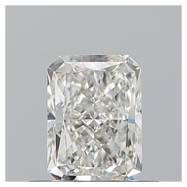 RADIANT 0.5 I VS1 --VG-EX - 100766973600 GIA Diamond