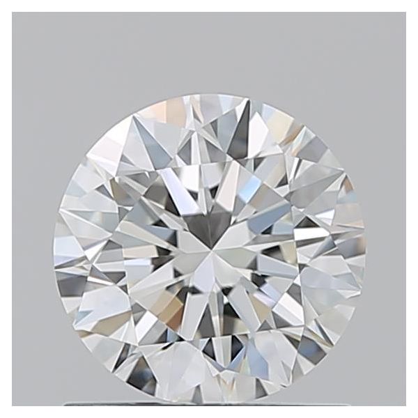 ROUND 1.03 G IF EX-EX-EX - 100766974173 GIA Diamond
