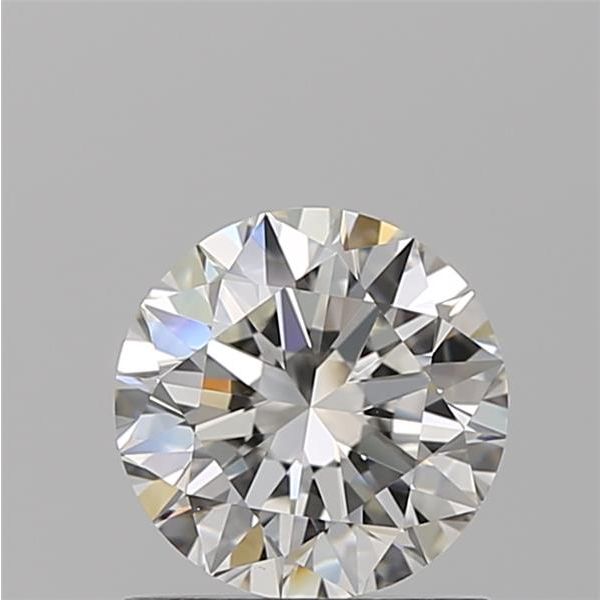 ROUND 1.01 H VS1 EX-EX-EX - 100767480804 GIA Diamond