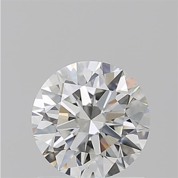 ROUND 0.96 G VS1 EX-EX-EX - 100767481563 GIA Diamond
