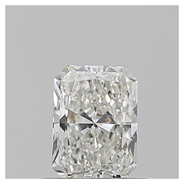 RADIANT 0.5 H IF --EX-EX - 100767481751 GIA Diamond