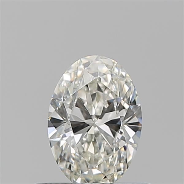 OVAL 0.56 I VS2 --VG-EX - 100767481851 GIA Diamond