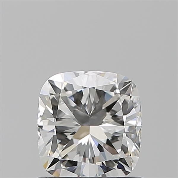 CUSHION 0.9 G VS2 --EX-EX - 100767481879 GIA Diamond