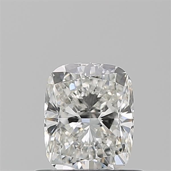 CUSHION 0.7 G VS1 --EX-EX - 100767481923 GIA Diamond