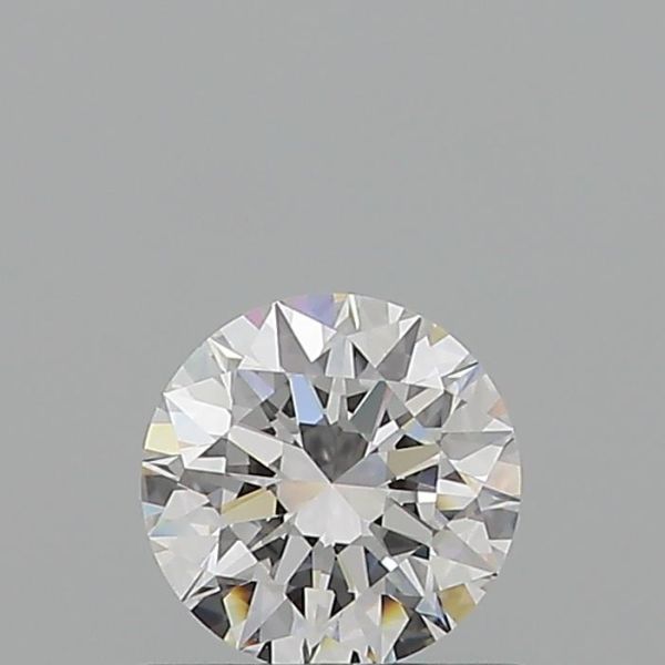 ROUND 0.7 D VVS2 EX-EX-EX - 100767482059 GIA Diamond