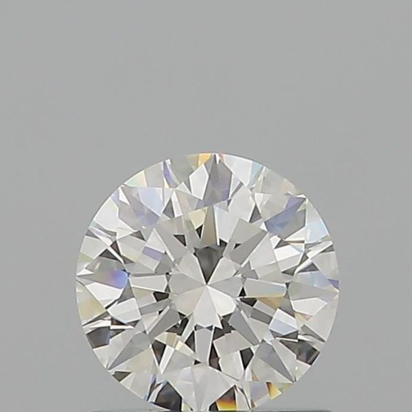 ROUND 0.9 H VVS2 EX-EX-EX - 100767482276 GIA Diamond